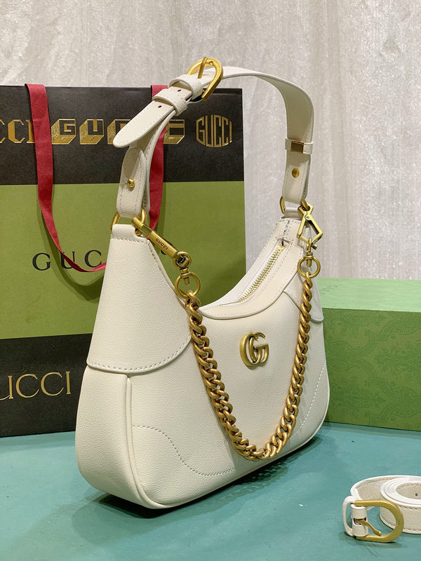 COZY BAGS - GUKI Bags - 540