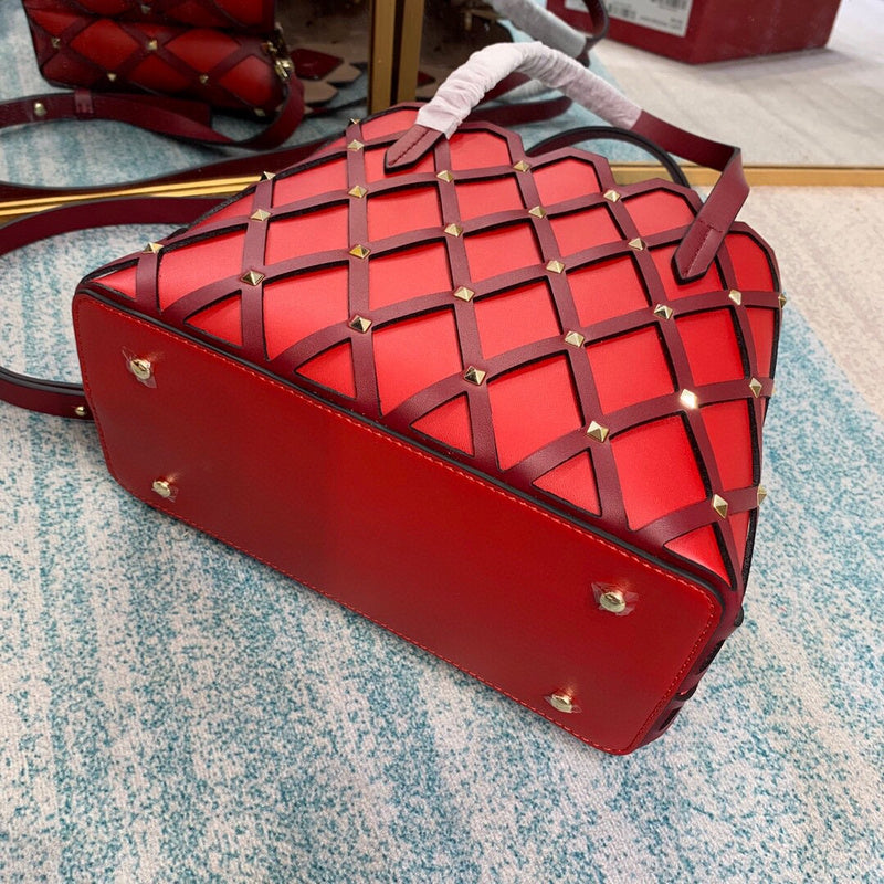 JB - VEL Lady Bags - 113
