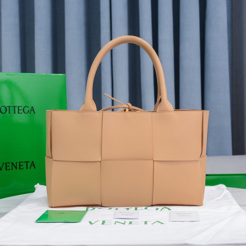 COZY BAGS - BOV Lady Bags - 192
