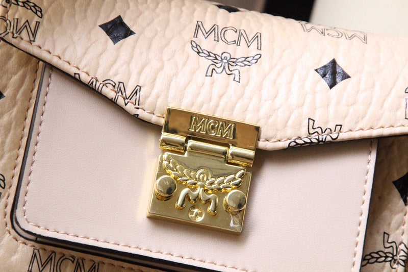 COZY BAGS - MQM Bags - 145