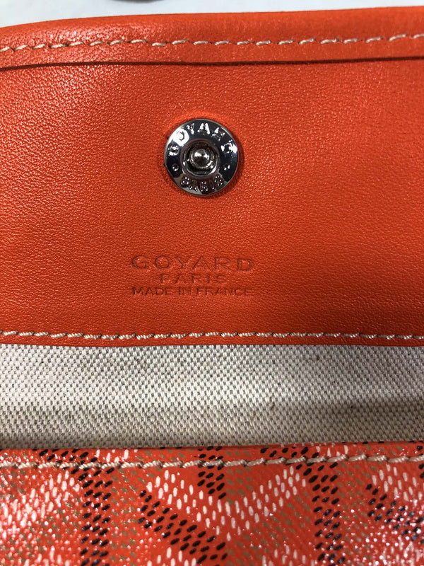 COZY BAGS - GYO Bags - 325