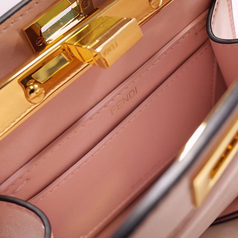 COZY - FDE Bags - 124