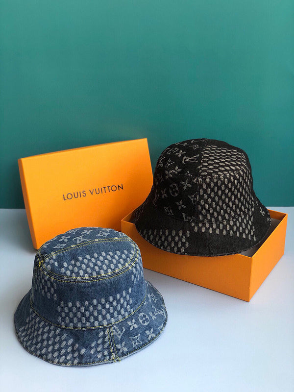 COZY BAGS - LOV Hats & Caps - 328