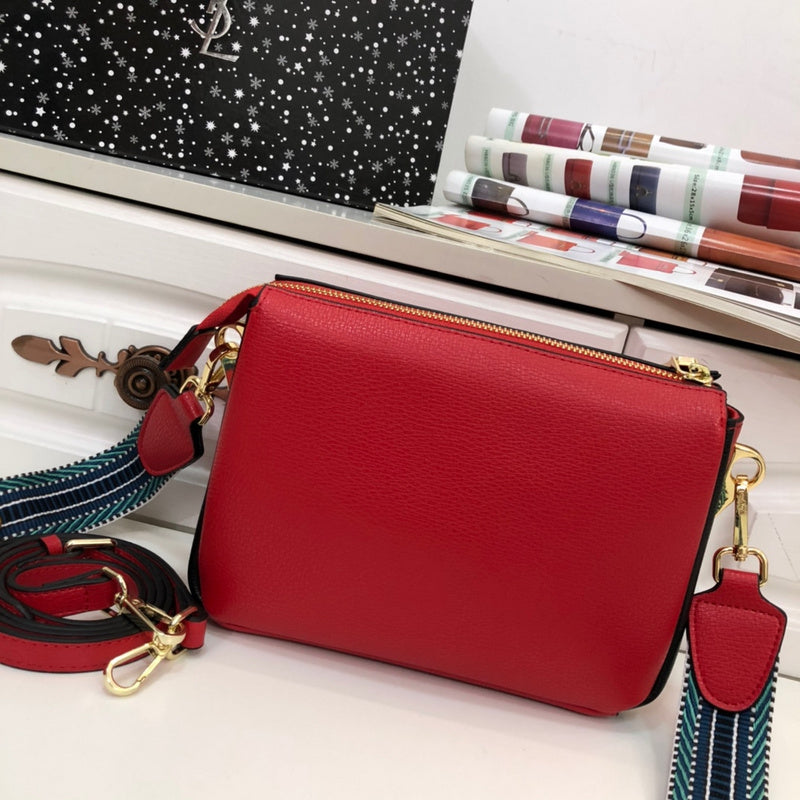 COZY BAGS - PD Bags - 147