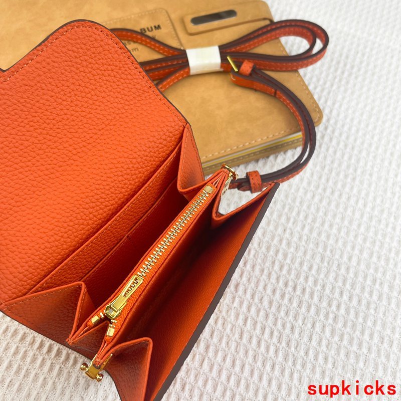 COZY BAGS - Mix Wallets - 101