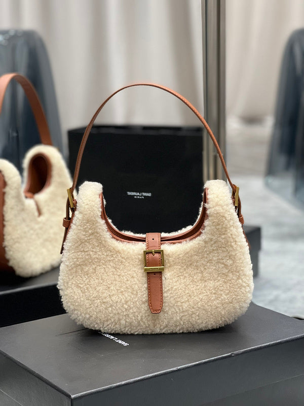 COZY BAGS - YLS Bags - 1785