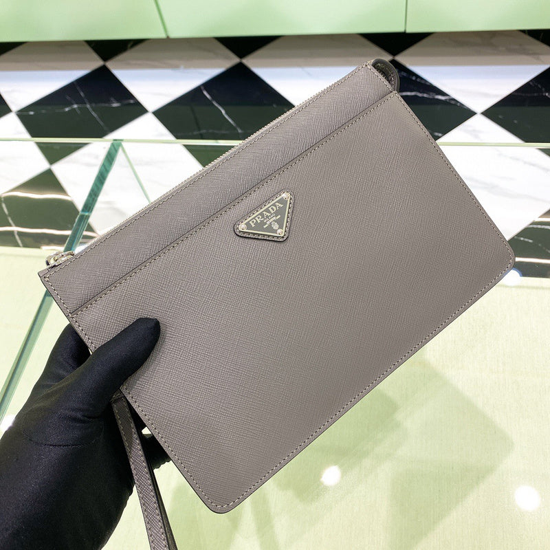 COZY BAGS - PD Wallets - 010