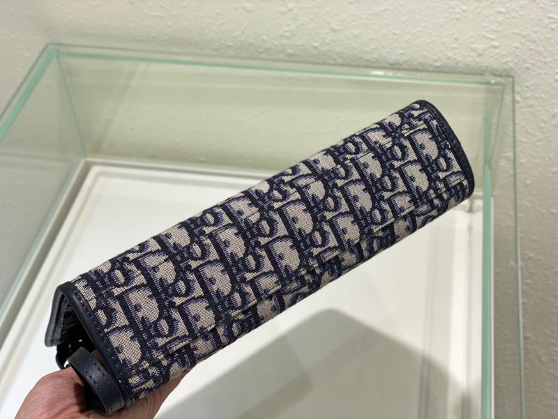 JB - DOR Wallets - 013