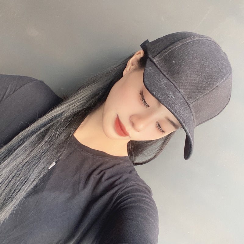 COZY BAGS - LOV Hats & Caps - 108