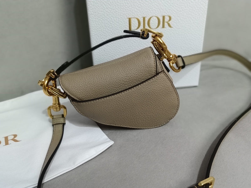 JB - DOR Lady Bags - 090
