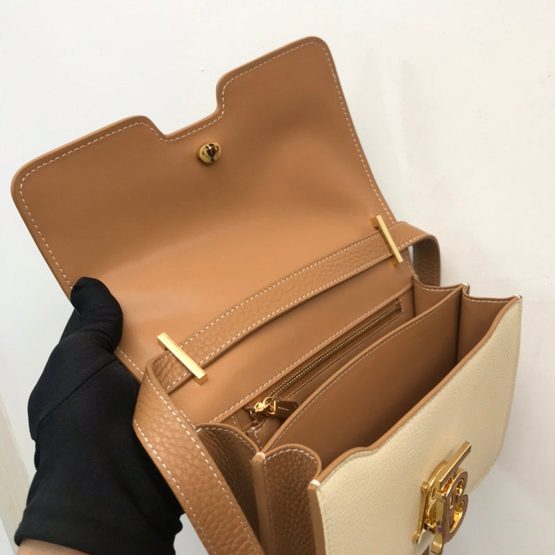 COZY - BOR Bags - 348