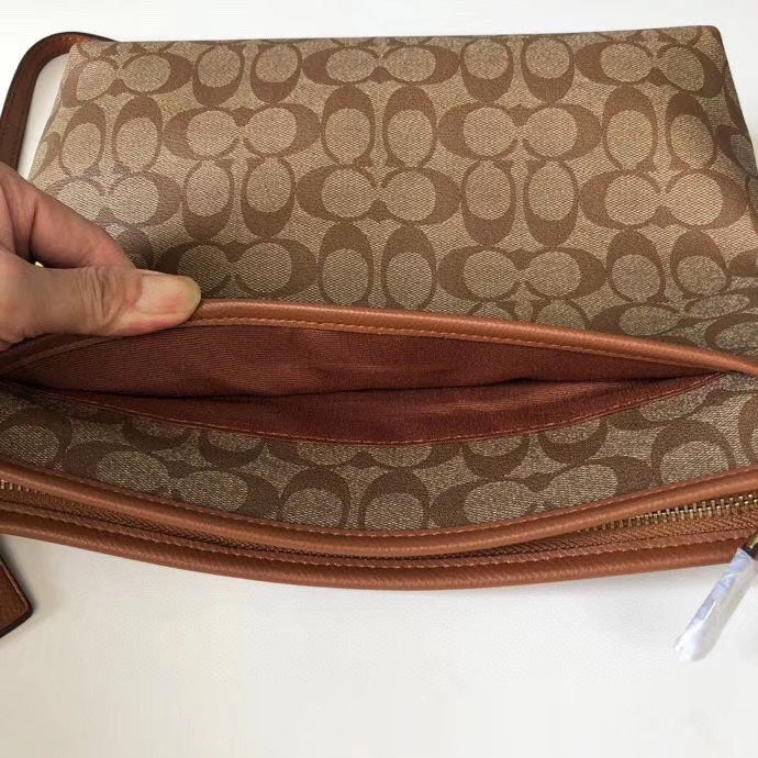 COZY - CAH Bags - 468