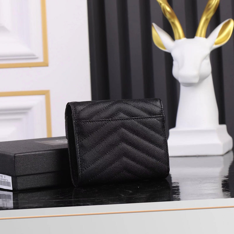COZY BAGS - YLS Wallet - 133