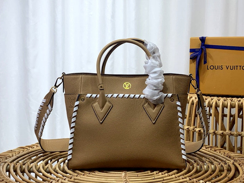 JB - LOV Lady Bags - 167