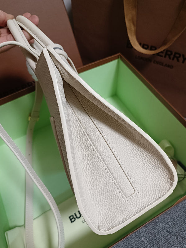 COZY BAGS - BOR Bags - 221