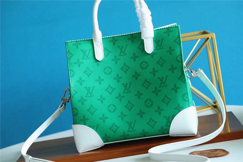 COZY - LOV Lady Bags - 1450