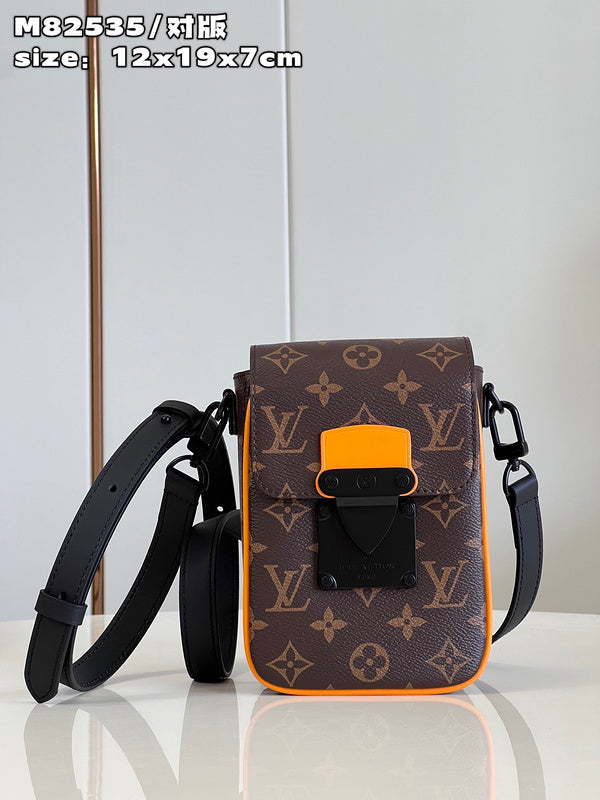 COZY BAGS - LOV Bags - 443