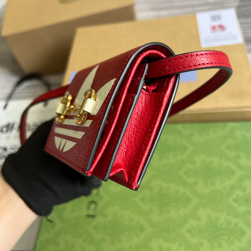 COZY BAGS - GUKI Bags - 1333