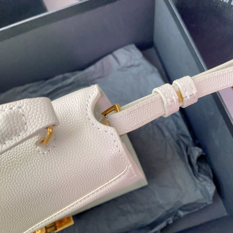 COZY - YLS Bags - 950