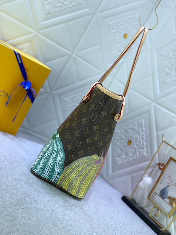 COZY BAGS - GUKI Women Bags - 1535