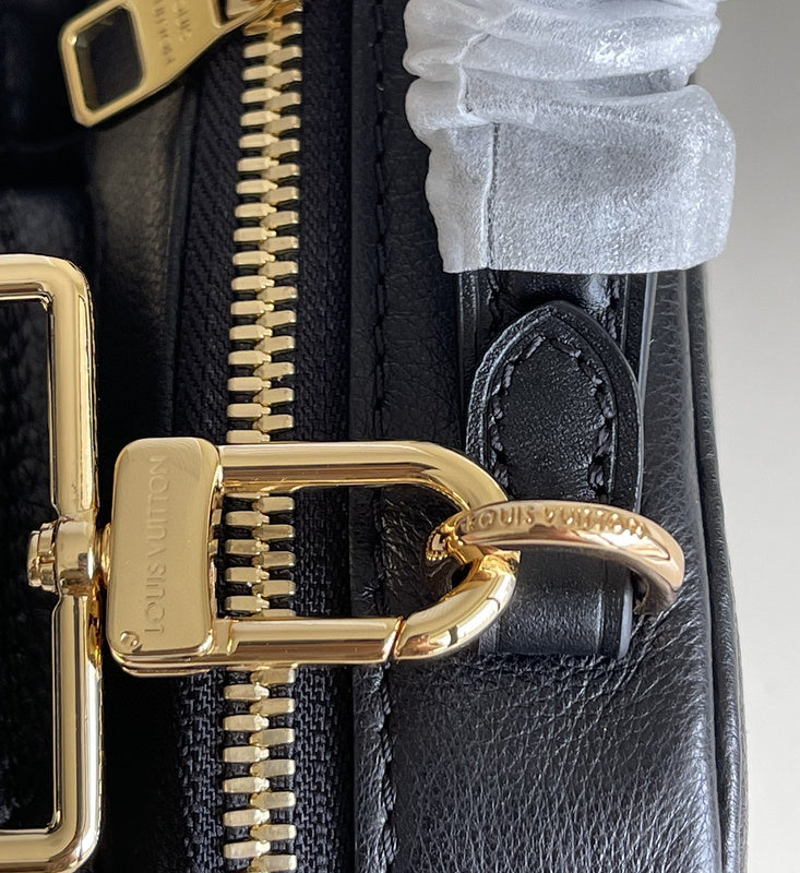 COZY - LV Bags - 3296