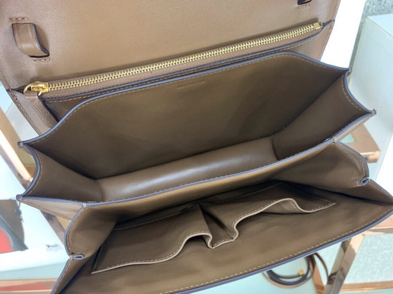 COZY BAGS - COL Lady Bags - 163