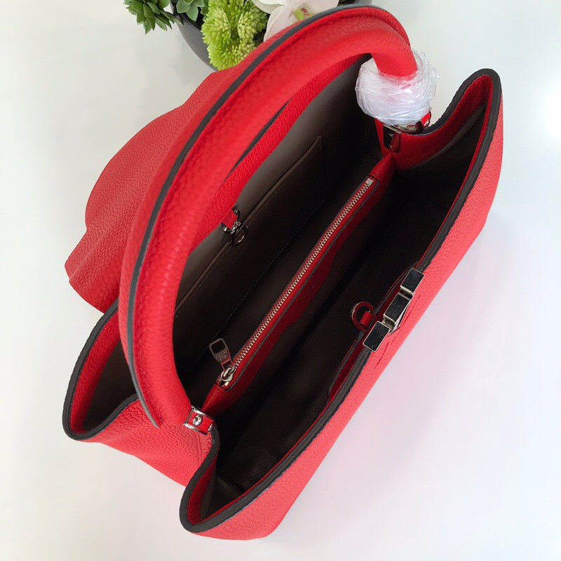 COZY BAGS - LOV Bags - 5293