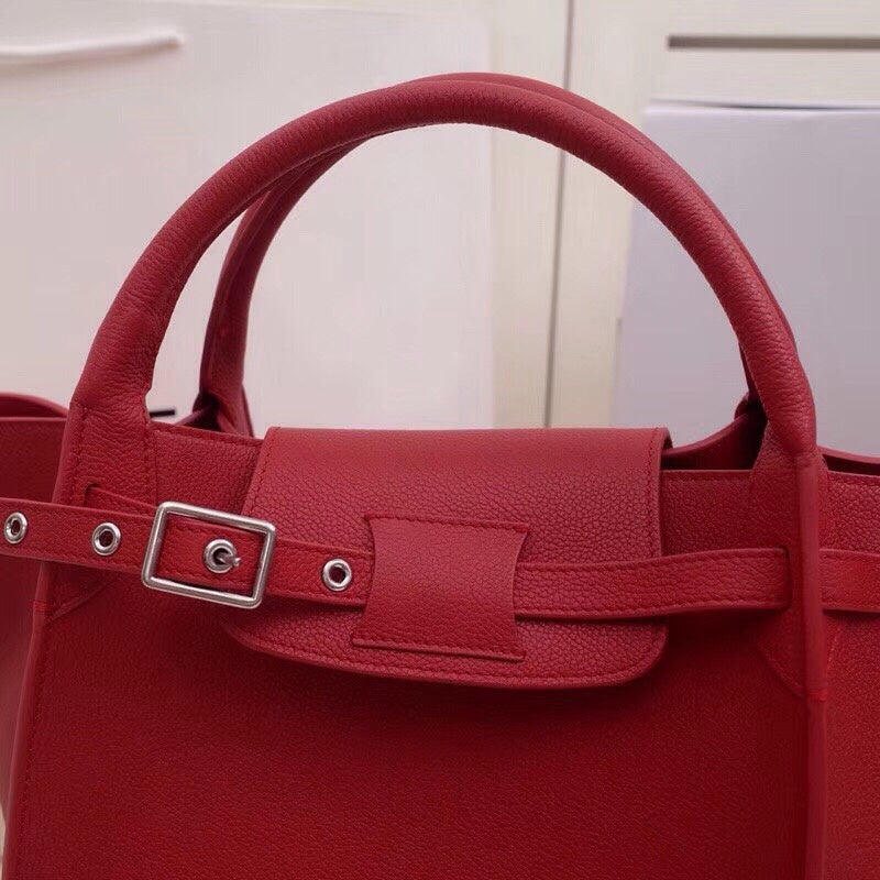 COZY - COL Bags - 489