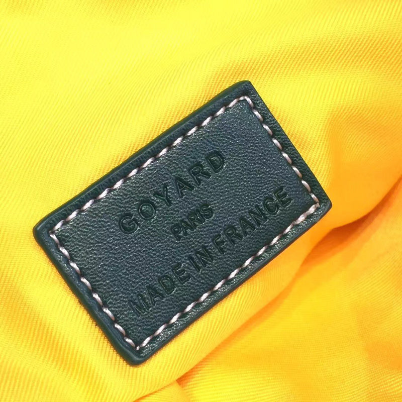JB - GYO Wallets - 143