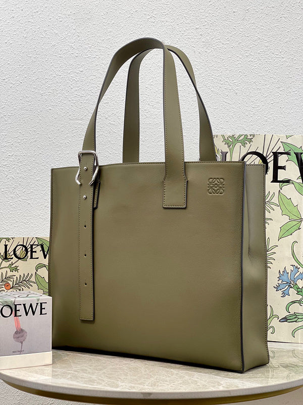 JB - LWO Lady Bags - 023