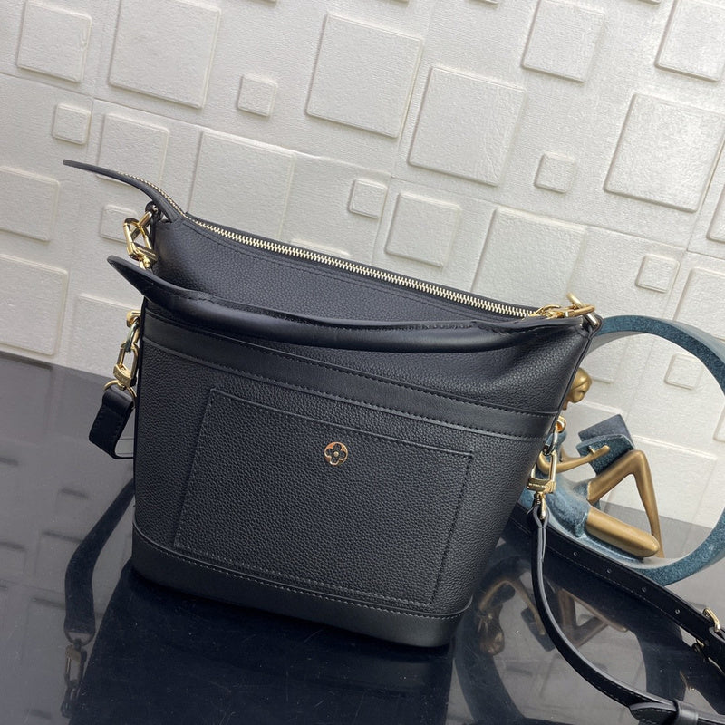 COZY BAGS - LOV Bags - 3800