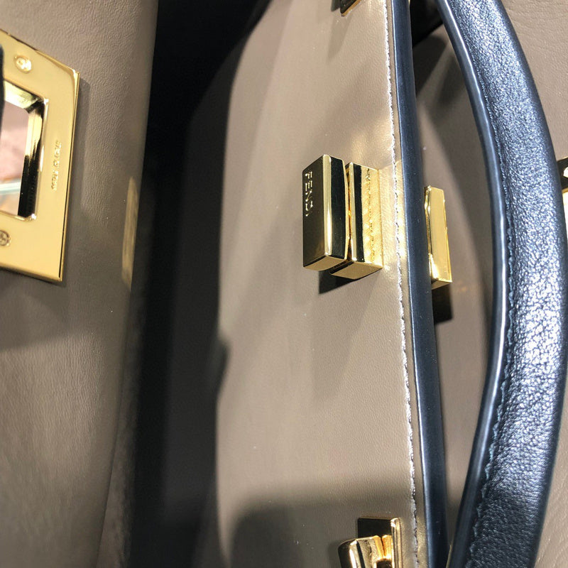 COZY BAGS - COZY BAGSE Bags - 222