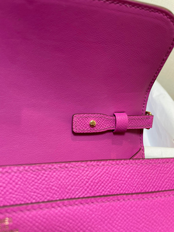 COZY BAGS - HMS Bags - 969