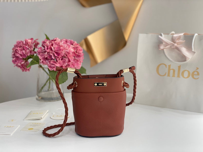JB - CLE Lady Bags - 024