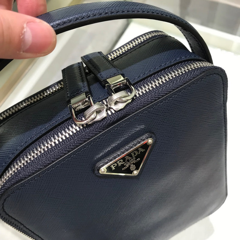 COZY BAGS - PD Men Bags - 213