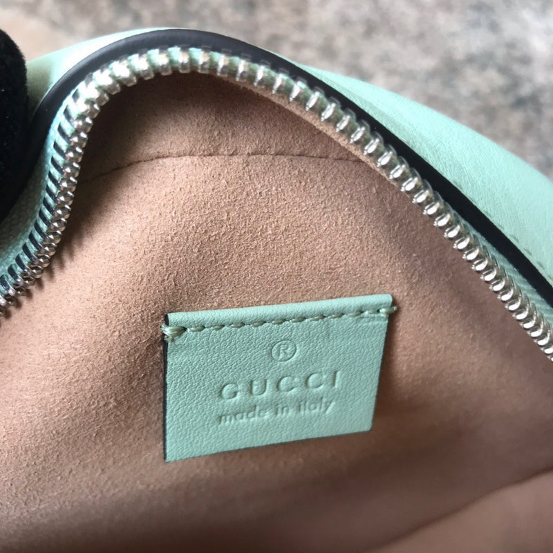COZY - Guki Lady Bags - 1350