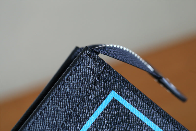 COZY BAGS - LOV Handbags - 154