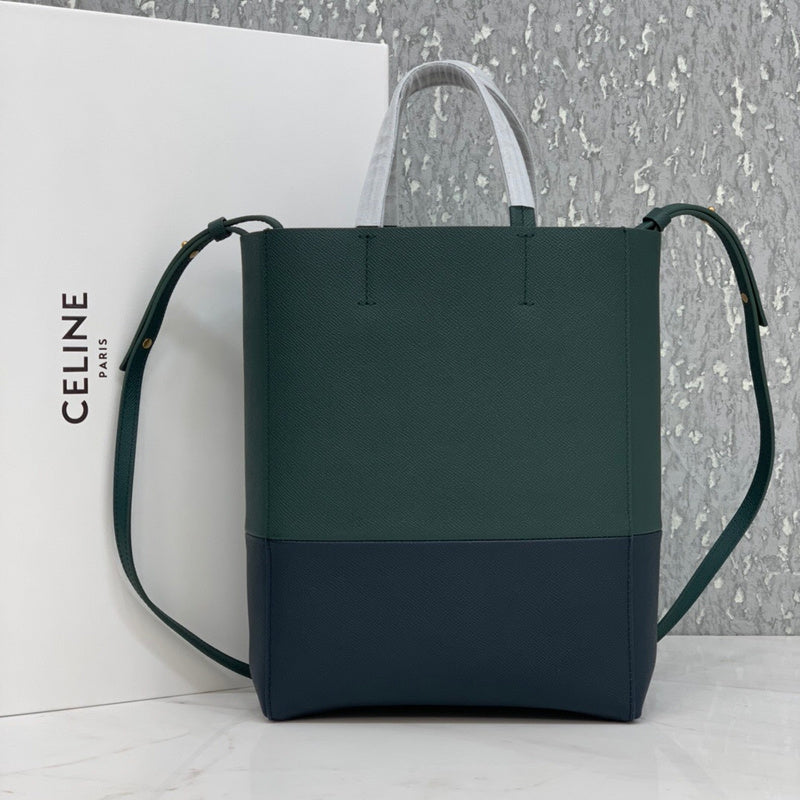 COZY BAGS - COL Bags - 316