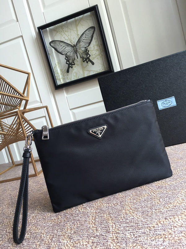COZY BAGS - PD Bags - 1062