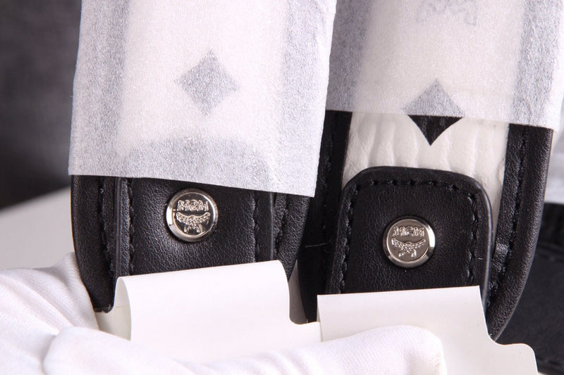 COZY BAGS - MQM Bags - 223