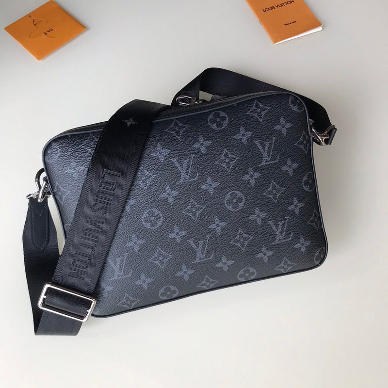 COZY BAGS - LOV Men Bags - 193