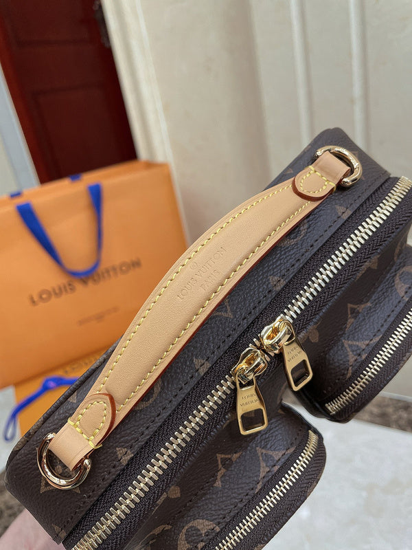 COZY - LV Bags - 3009