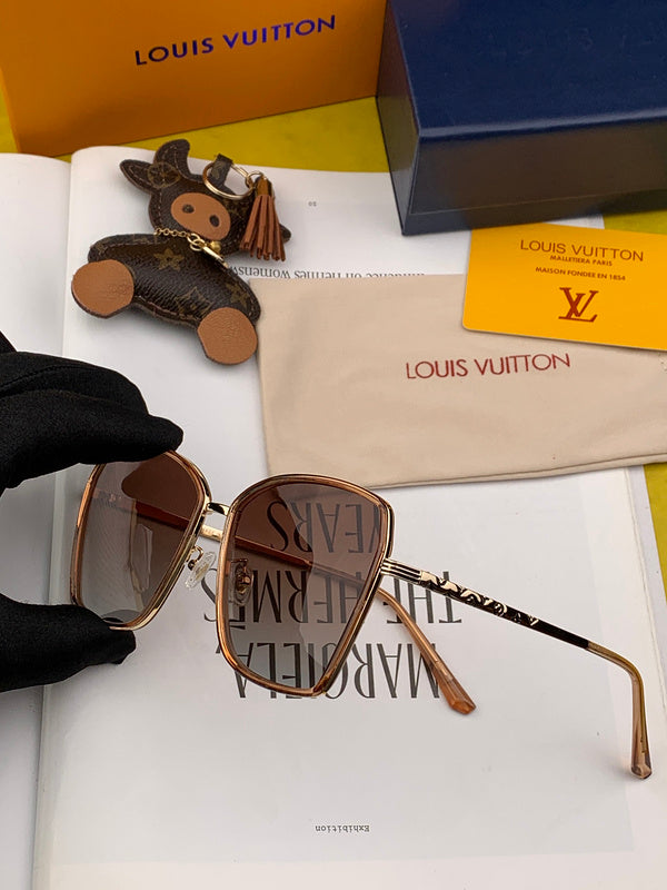 COZY BAGS - LOV Sunglasses - 066
