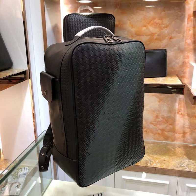 COZY BAGS - BOV Lady Bags - 140