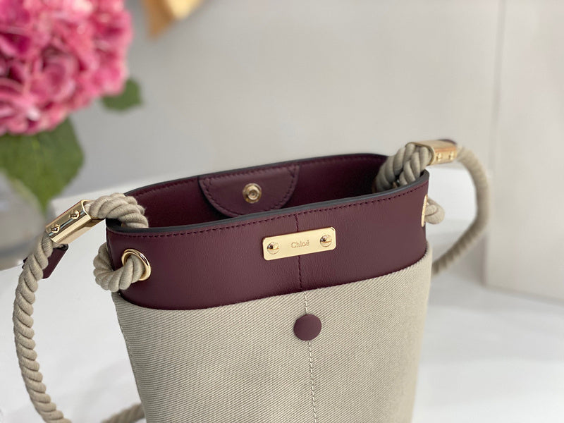 JB - CLE Lady Bags - 029
