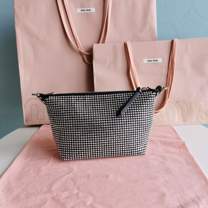 COZY BAGS - MMU Bags - 128