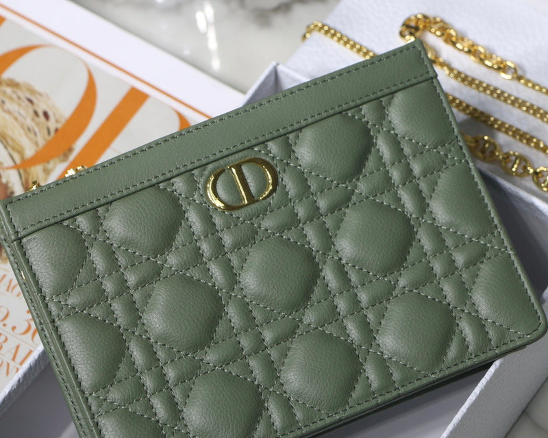 COZY - DOR Bags - 344