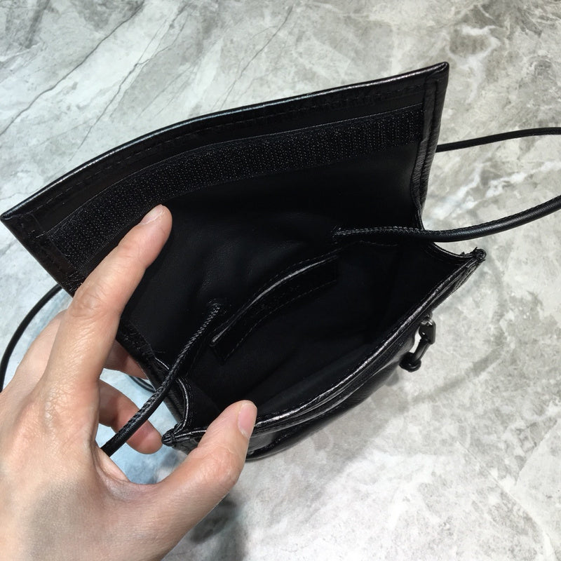 JB - BG Men Bags - 093