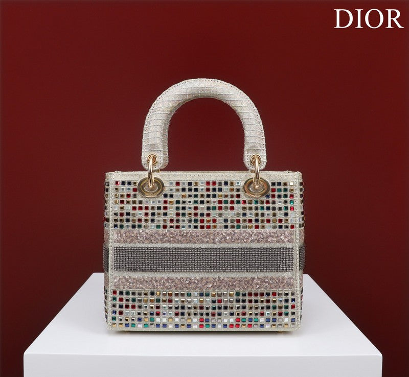COZY BAGS - DOR Bags - 026
