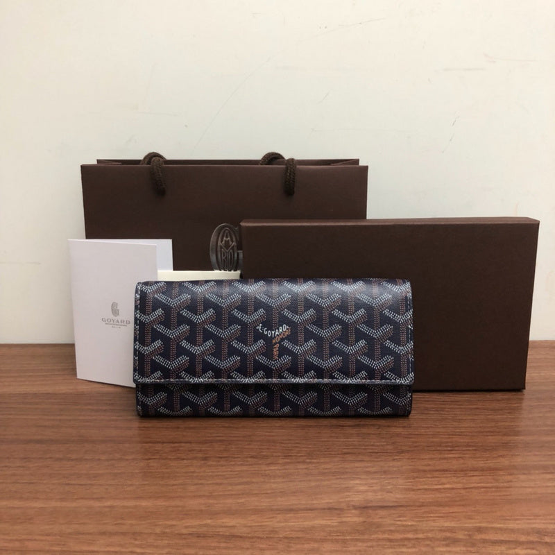 JB - GYO Wallets - 084